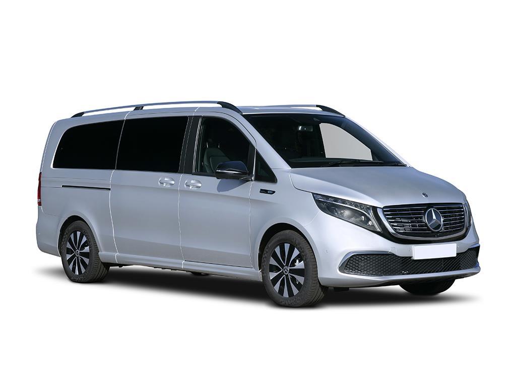 MERCEDES-BENZ EQV ESTATE EQV 300 150 kW Sport Premium Plus 90 kWh 5dr Auto