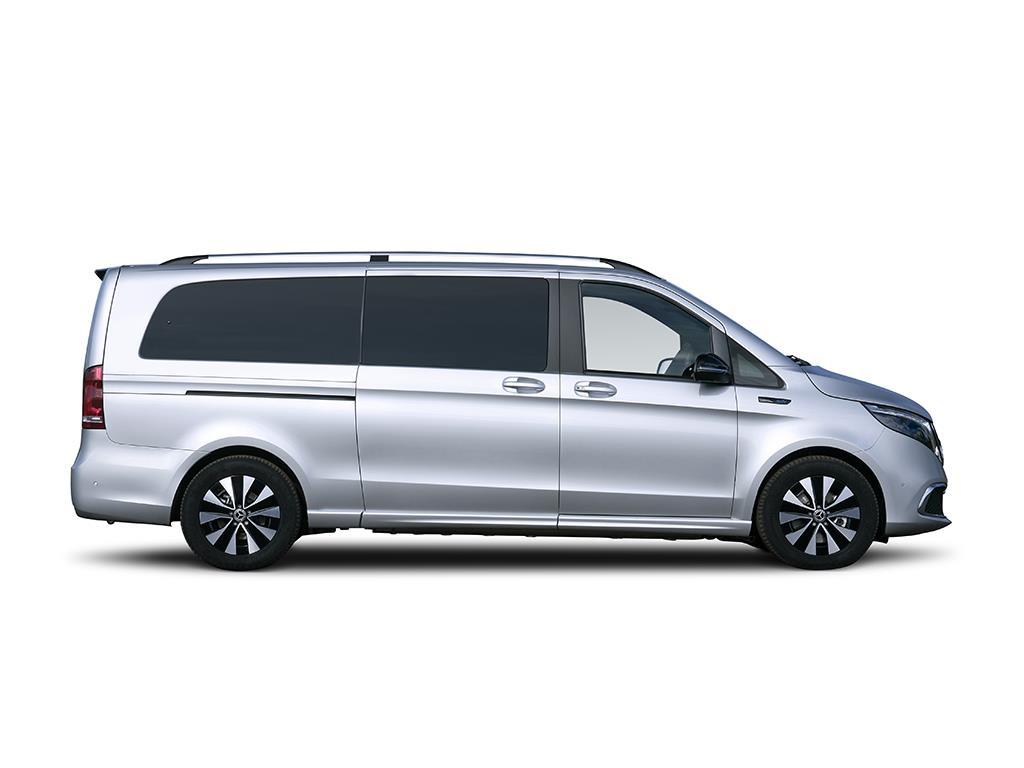 MERCEDES-BENZ EQV ESTATE EQV 300 150 kW Sport Premium 90 kWh 5dr Auto