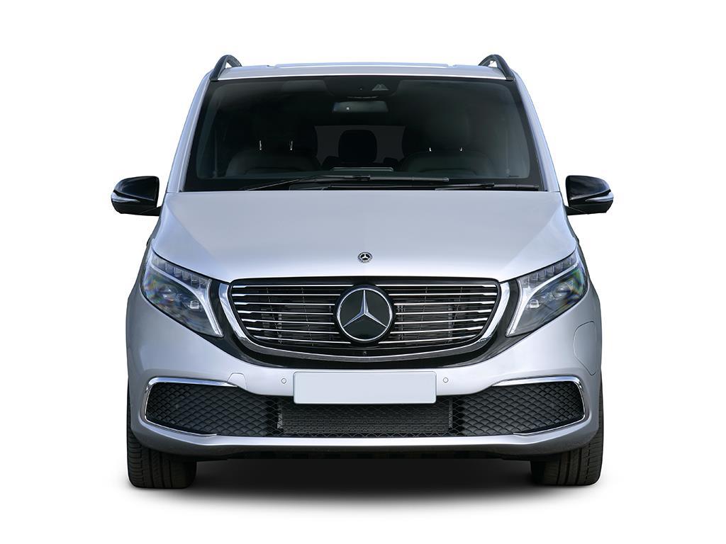 MERCEDES-BENZ EQV ESTATE EQV 300 150 kW Sport 90 kWh 5dr Auto