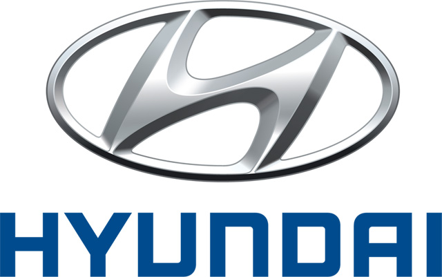 HYUNDAI BAYON HATCHBACK 1.0 TGDi Advance 5dr