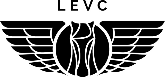 LEVC