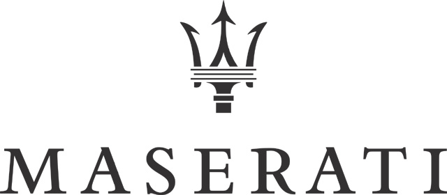 MASERATI